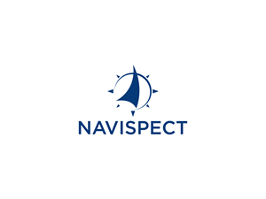 Logo Design by BNdesigner for this project | Design: #31683913