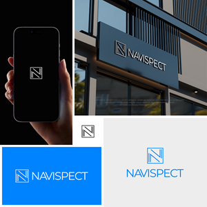 Logo Design by designprotox for this project | Design: #31722321