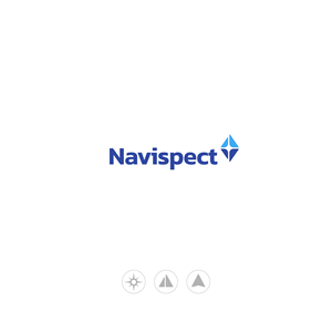 Logo Design by Pantone Lab