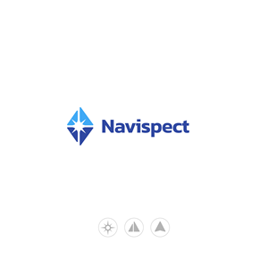 Logo Design by Pantone Lab for this project | Design: #31692886