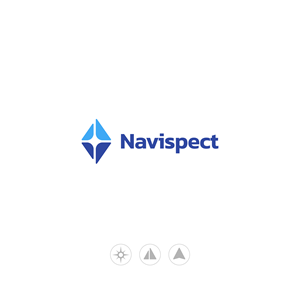 Logo Design by Pantone Lab for this project | Design: #31692888