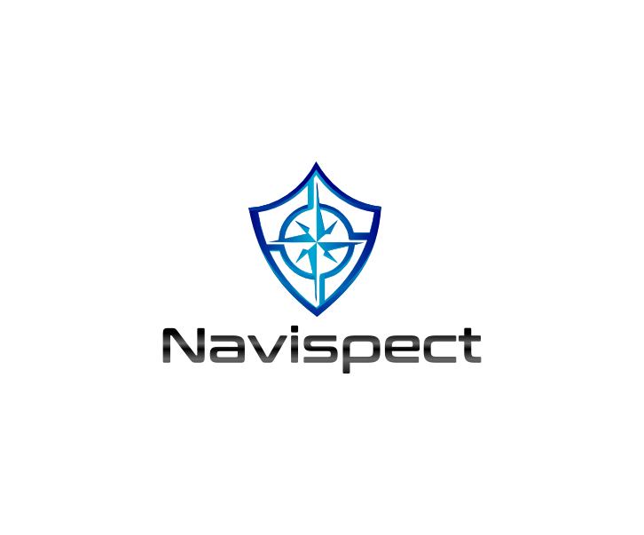 Logo Design by MulamboDesign for this project | Design #31674863