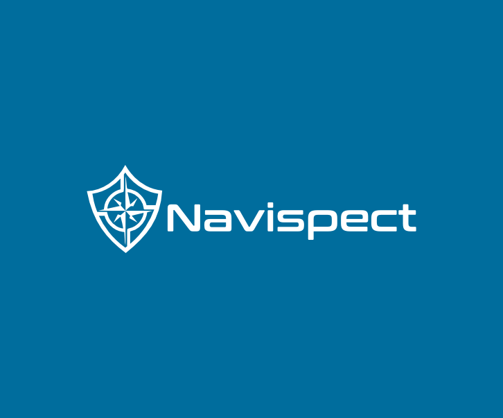 Logo Design by MulamboDesign for this project | Design #31674865