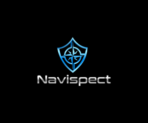 Logo Design by MulamboDesign for this project | Design: #31674866
