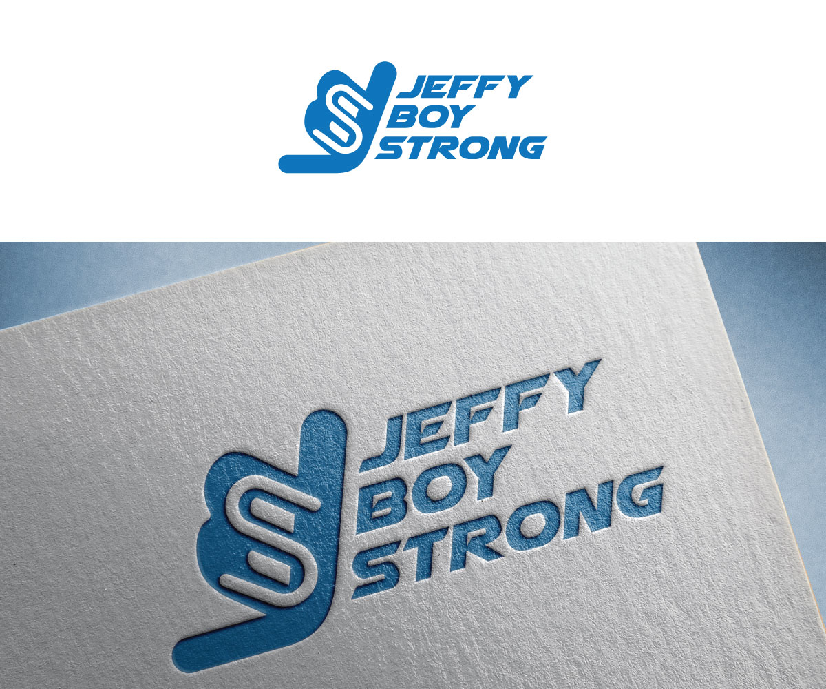 Logo Design by Luckey yaari for this project | Design #31678582