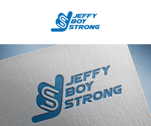 Logo Design by Luckey yaari for this project | Design: #31678582