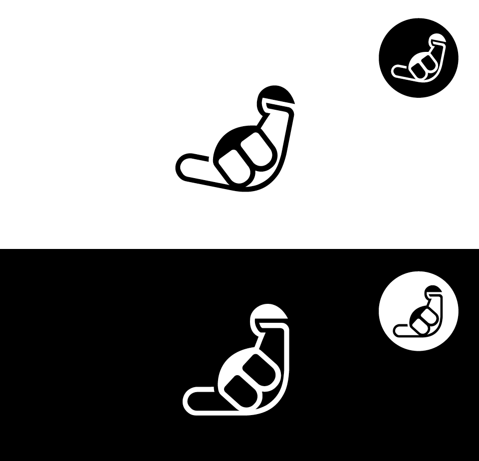 Logo Design by Enz67 for this project | Design #31674318