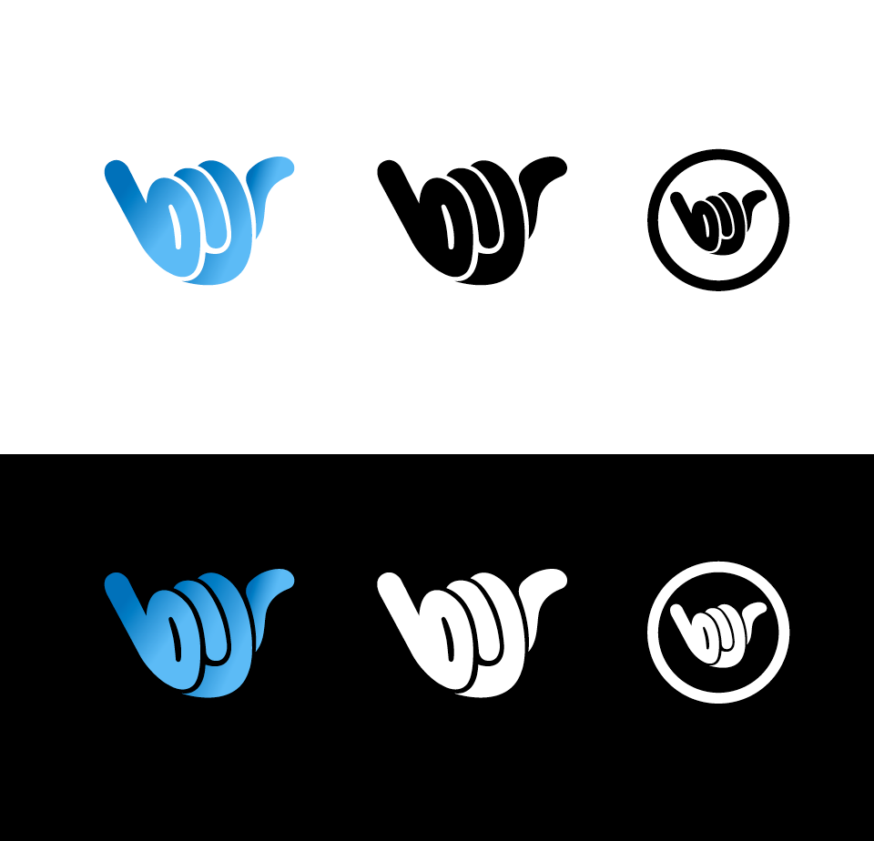 Logo Design by Enz67 for this project | Design #31680868