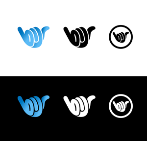 Logo Design by Enz67 for this project | Design: #31680868