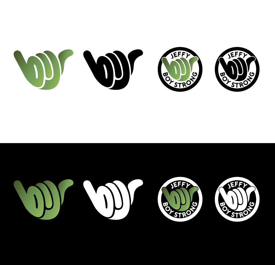 Logo Design by Enz67 for this project | Design #31685614