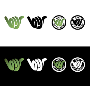 Diseño de Logo por Enz67 para este proyecto | Diseño #31685614