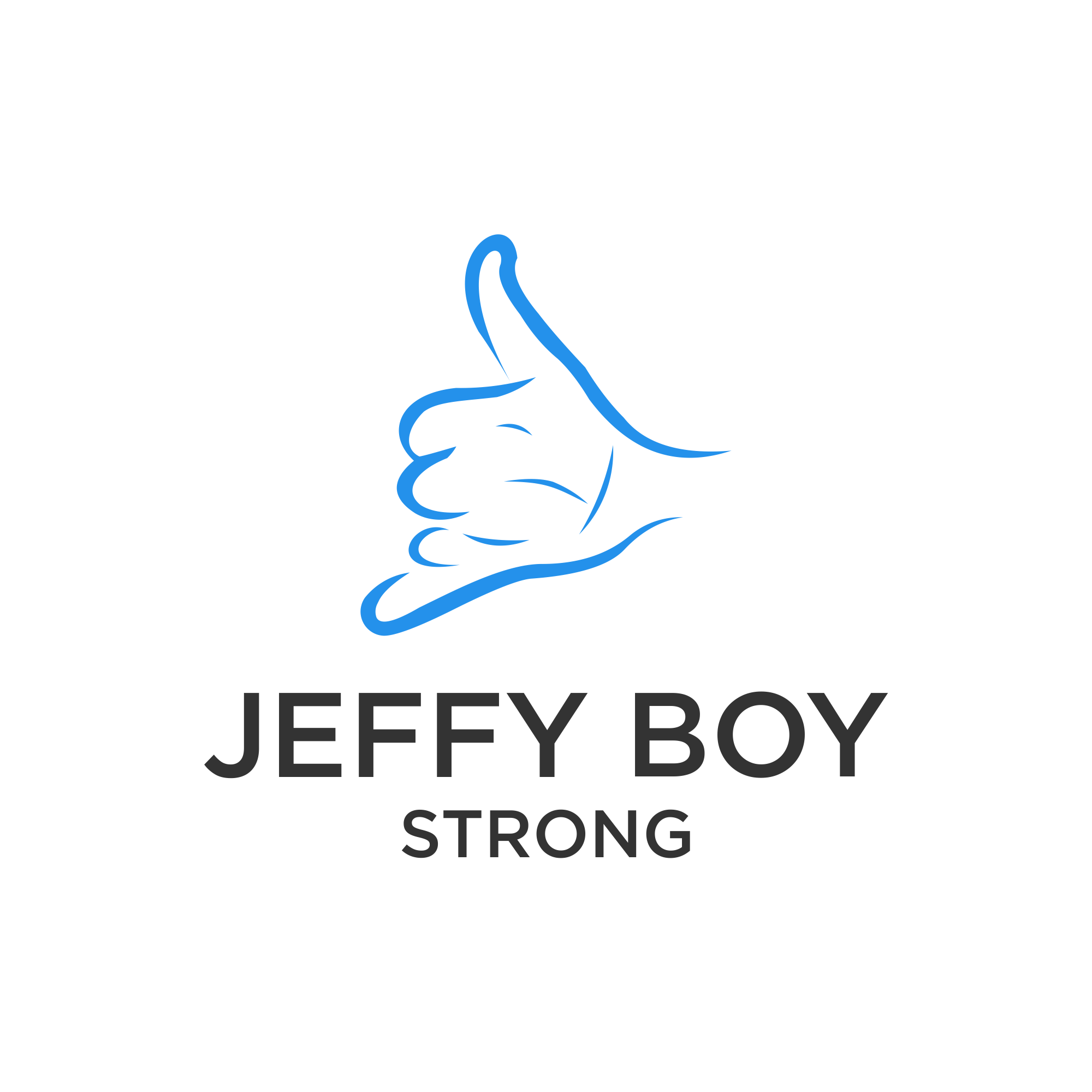 Logo Design by 27studioArt for this project | Design #31681610