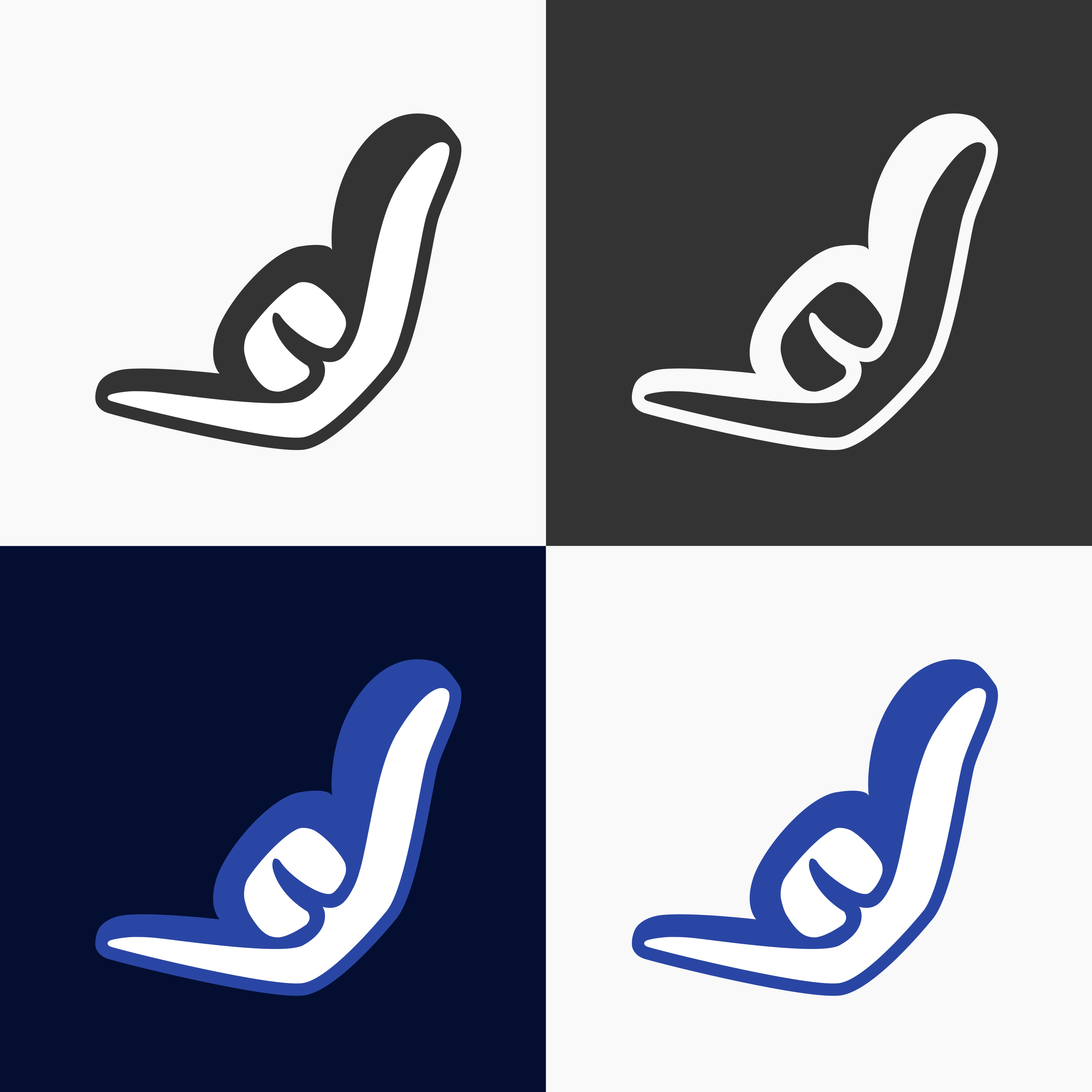 Logo Design by Ota design for this project | Design #31674856