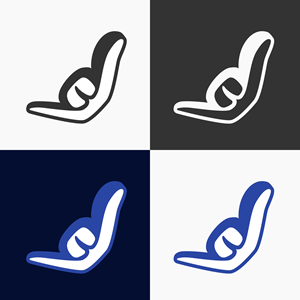 Logo Design by Ota design for this project | Design: #31674856