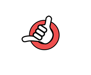 Diseño de Logo por Paint-Tools para este proyecto | Diseño #31680085