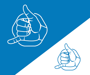 Logo Design by Paint-Tools for this project | Design: #31680087