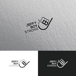 Logo Design by chris Ray for this project | Design: #31677666