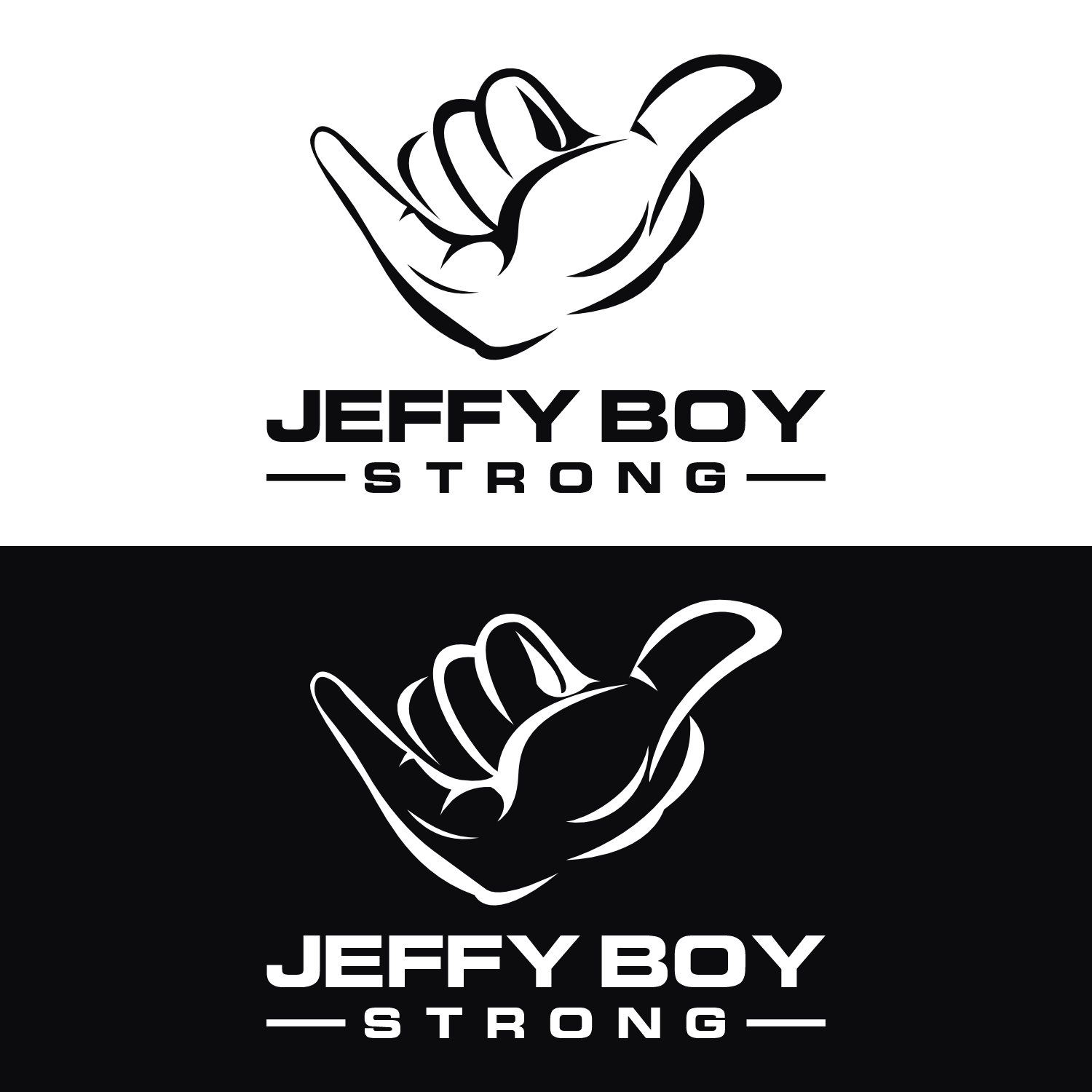 Logo Design by Dalang Design for this project | Design #31674129