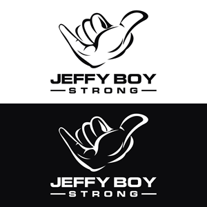 Logo Design by Dalang Design for this project | Design: #31674129