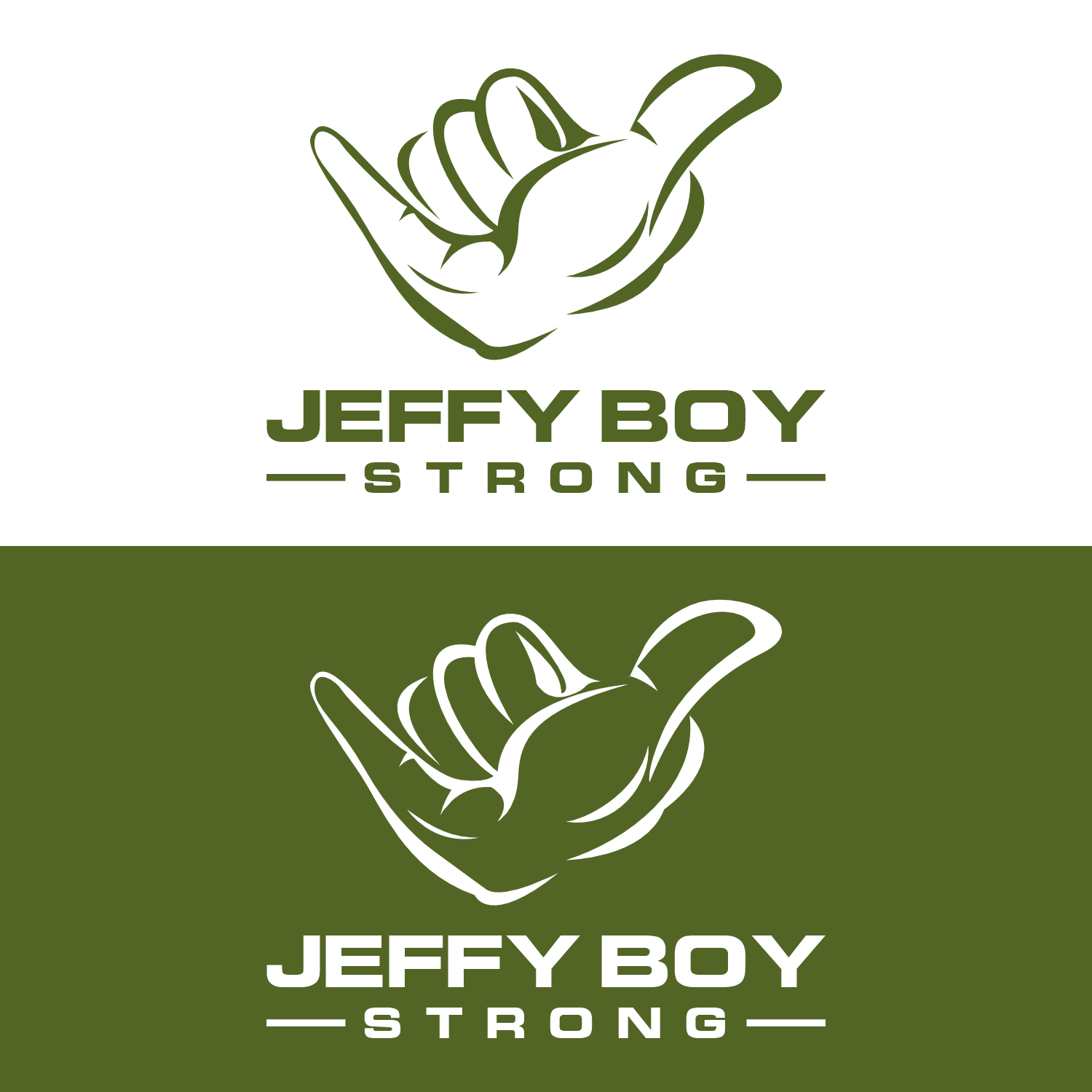 Logo Design by Dalang Design for this project | Design #31690320