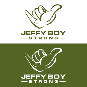 Logo Design by Dalang Design for this project | Design: #31690320