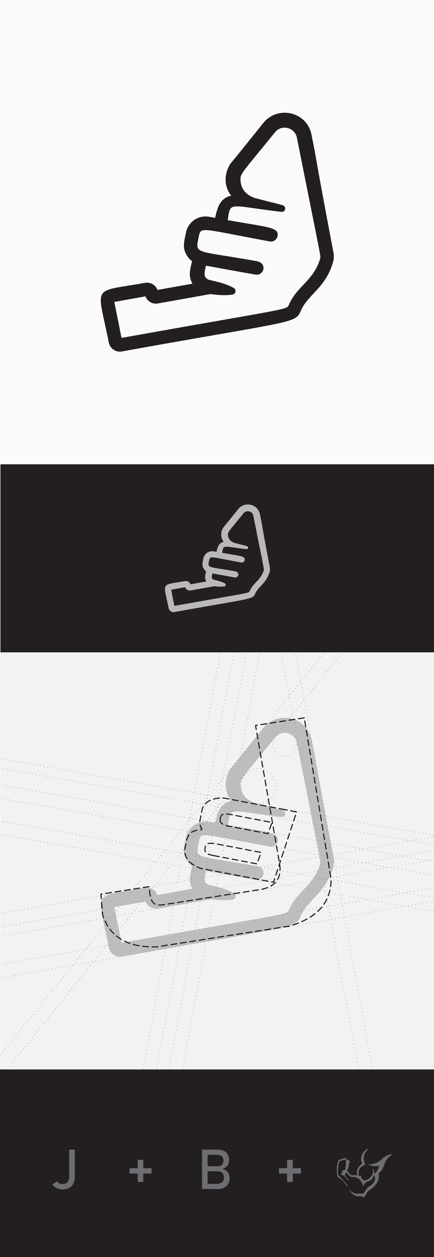 Logo Design by JebaF for this project | Design #31675114