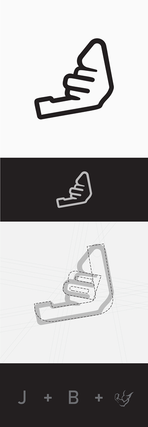 Diseño de Logo por JebaF para este proyecto | Diseño #31675114