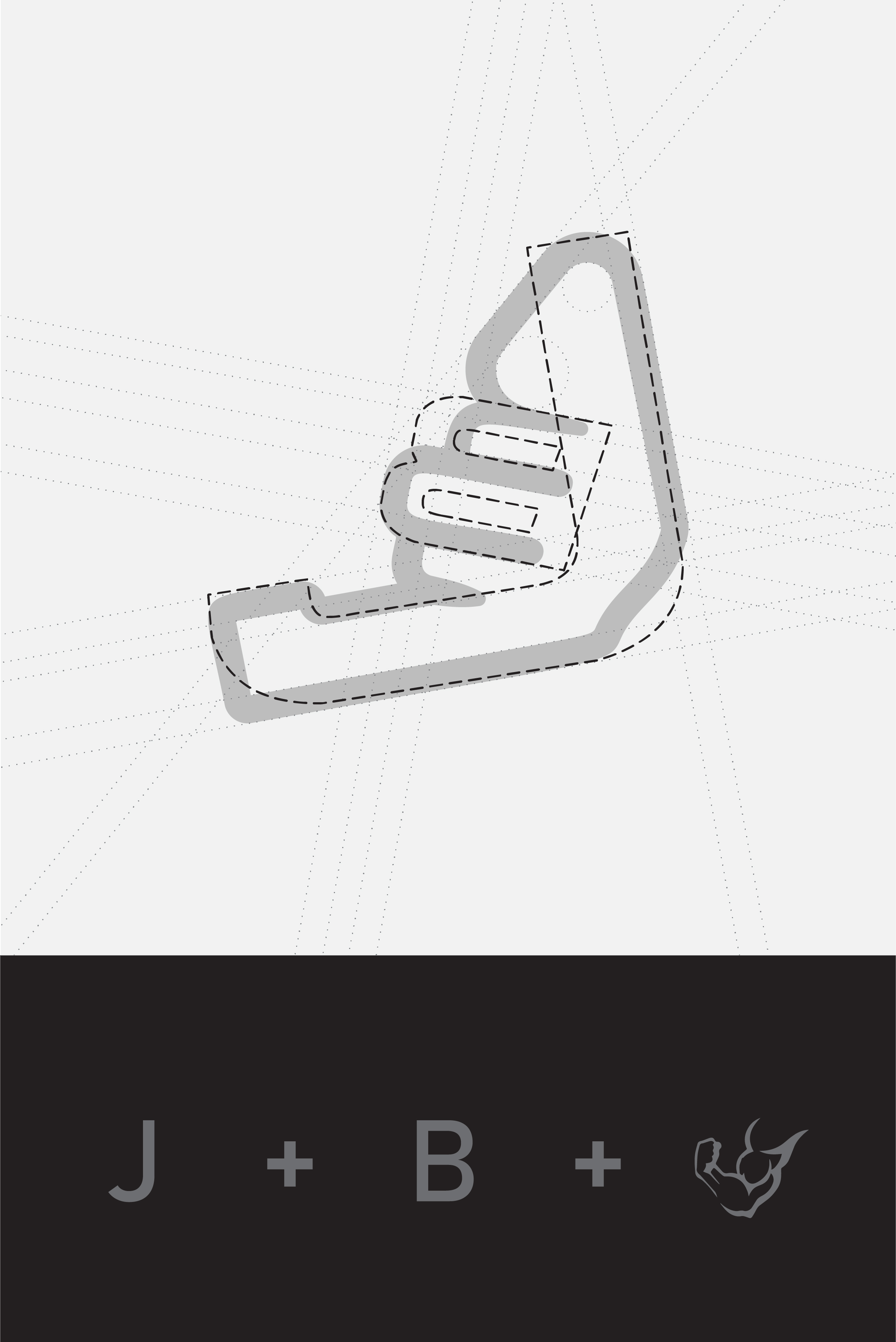 Logo Design by JebaF for this project | Design #31675115