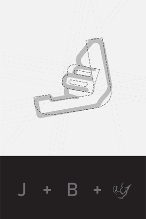 Logo Design by JebaF for this project | Design: #31675115