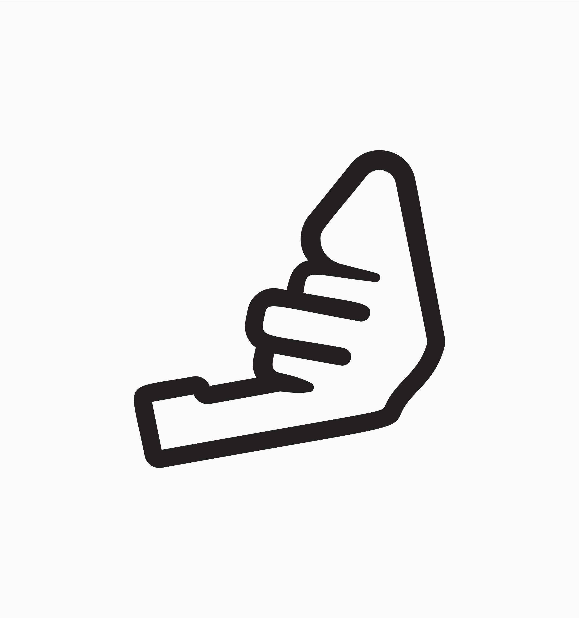 Logo Design by JebaF for this project | Design #31675116