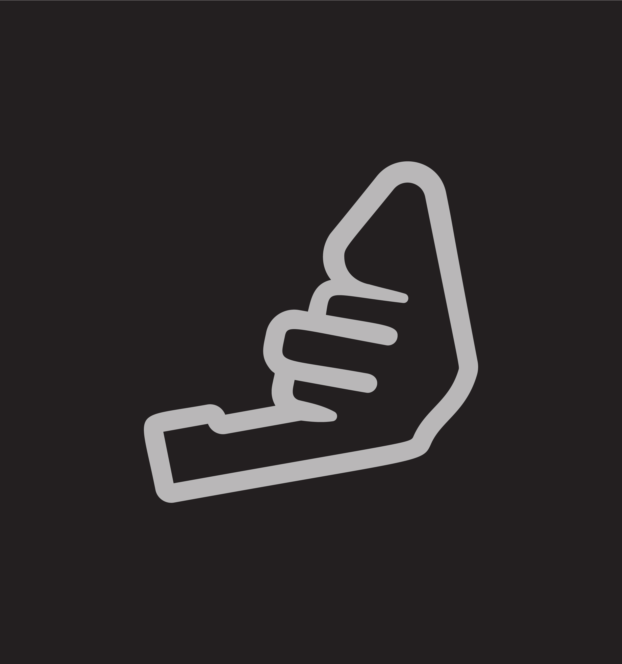 Logo Design by JebaF for this project | Design #31675117