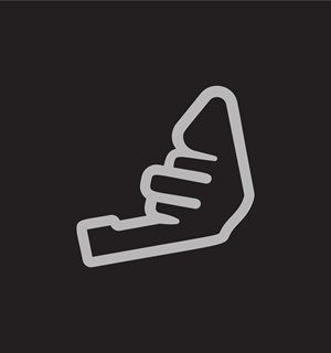 Logo Design by JebaF for this project | Design: #31675117