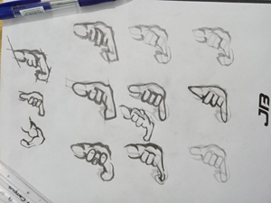 Logo Design by JebaF for this project | Design: #31675175