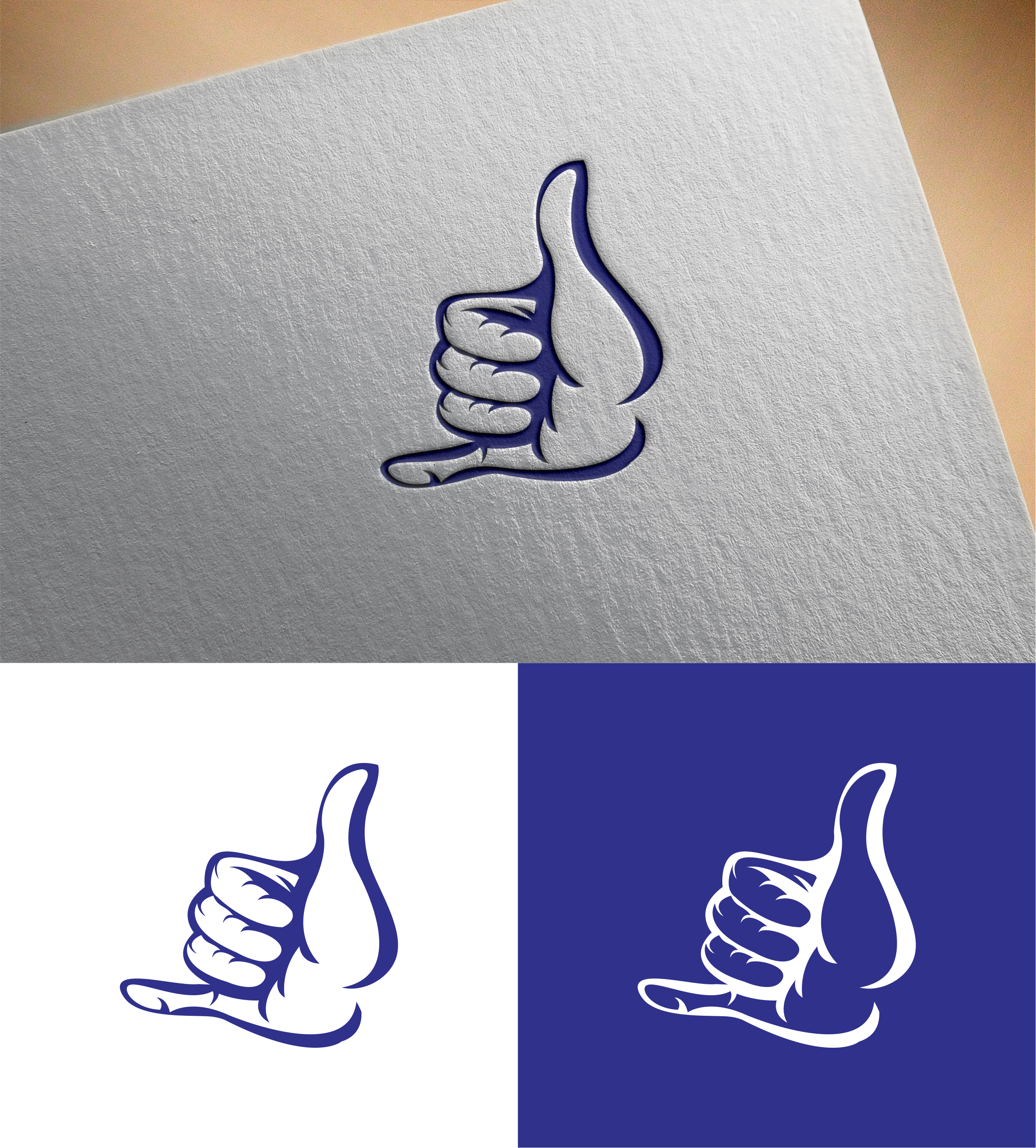 Logo Design by healer1617 for this project | Design #31687352