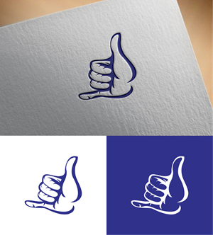 Logo Design by healer1617 for this project | Design: #31687352