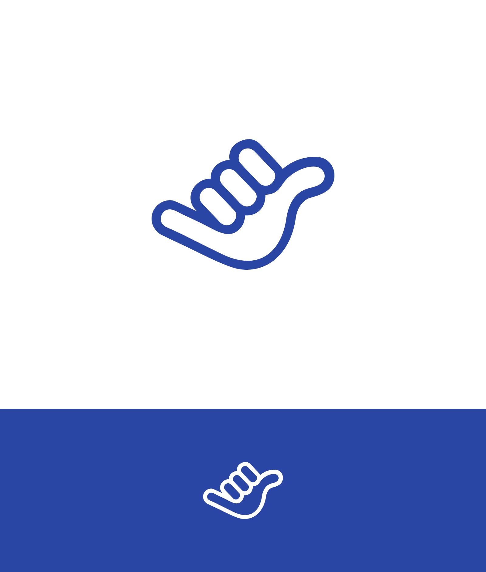 Logo Design by apik. for this project | Design #31674022