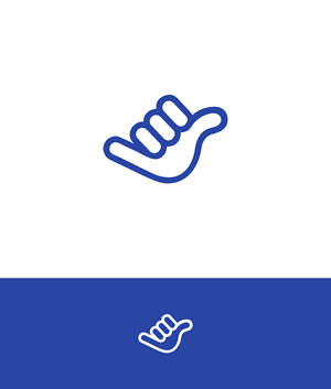 Logo Design by apik. for this project | Design: #31674022