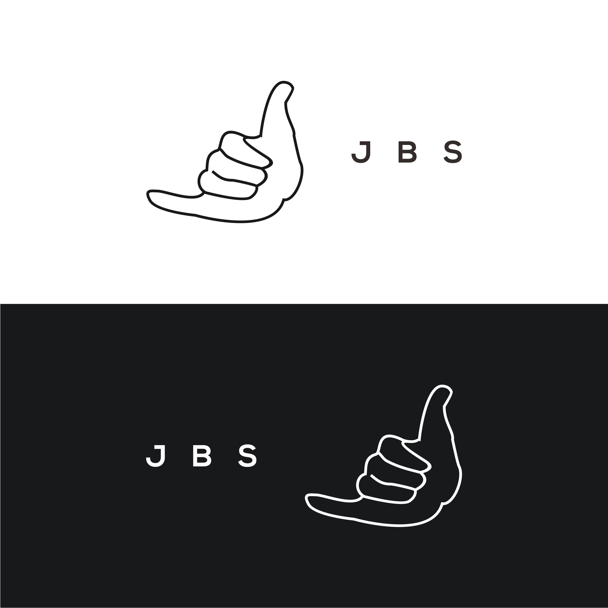 Logo Design by Dita afiyanti for this project | Design #31699125