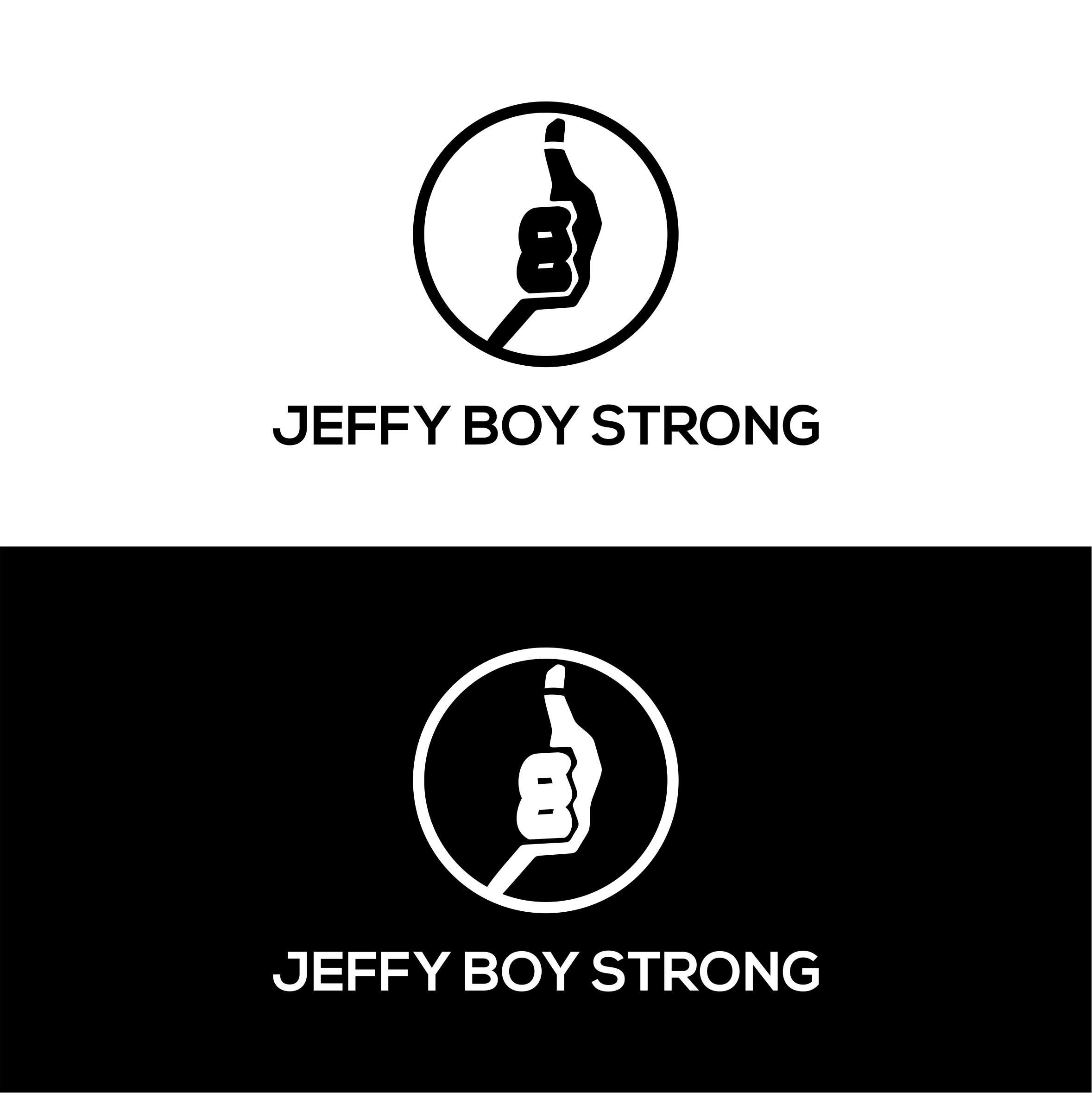 Logo Design by diego costa for this project | Design #31687912