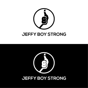 Logo Design by diego costa for this project | Design: #31687912