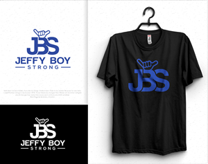 Diseño de Logo por James_Creation para este proyecto | Diseño #31688250