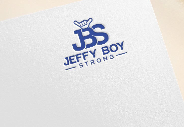 Logo Design by Pilot_DesignR™ for this project | Design #31688252