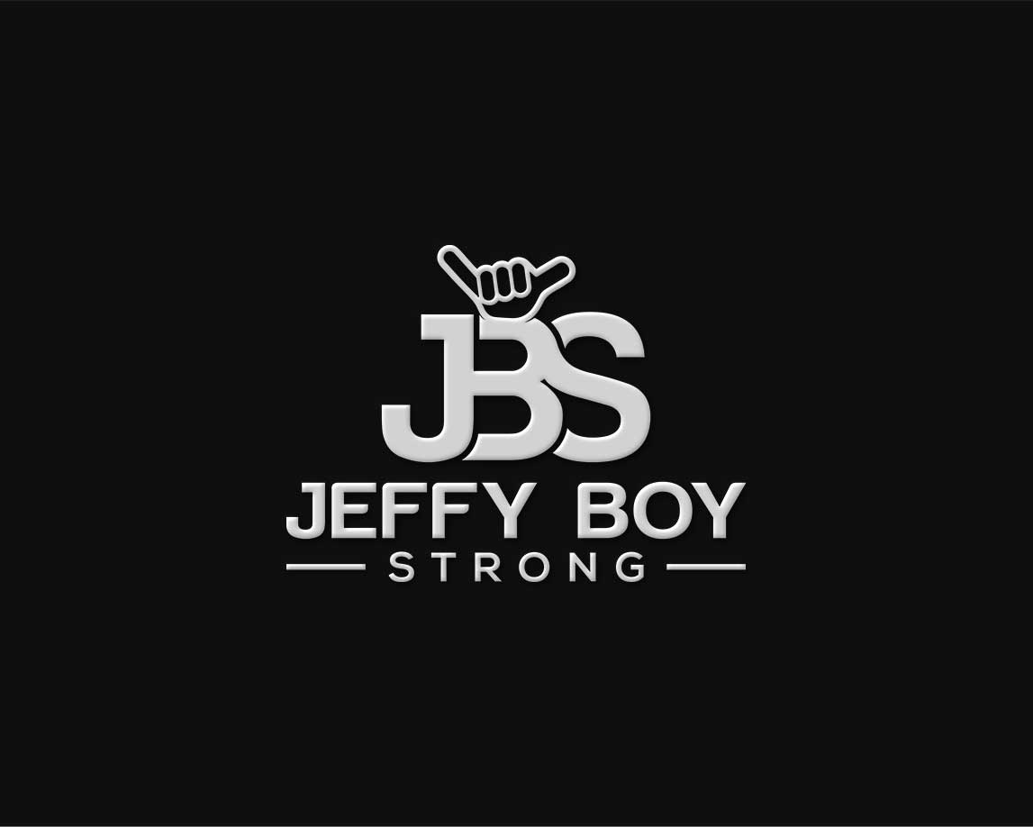 Logo Design by Pilot_DesignR™ for this project | Design #31688253