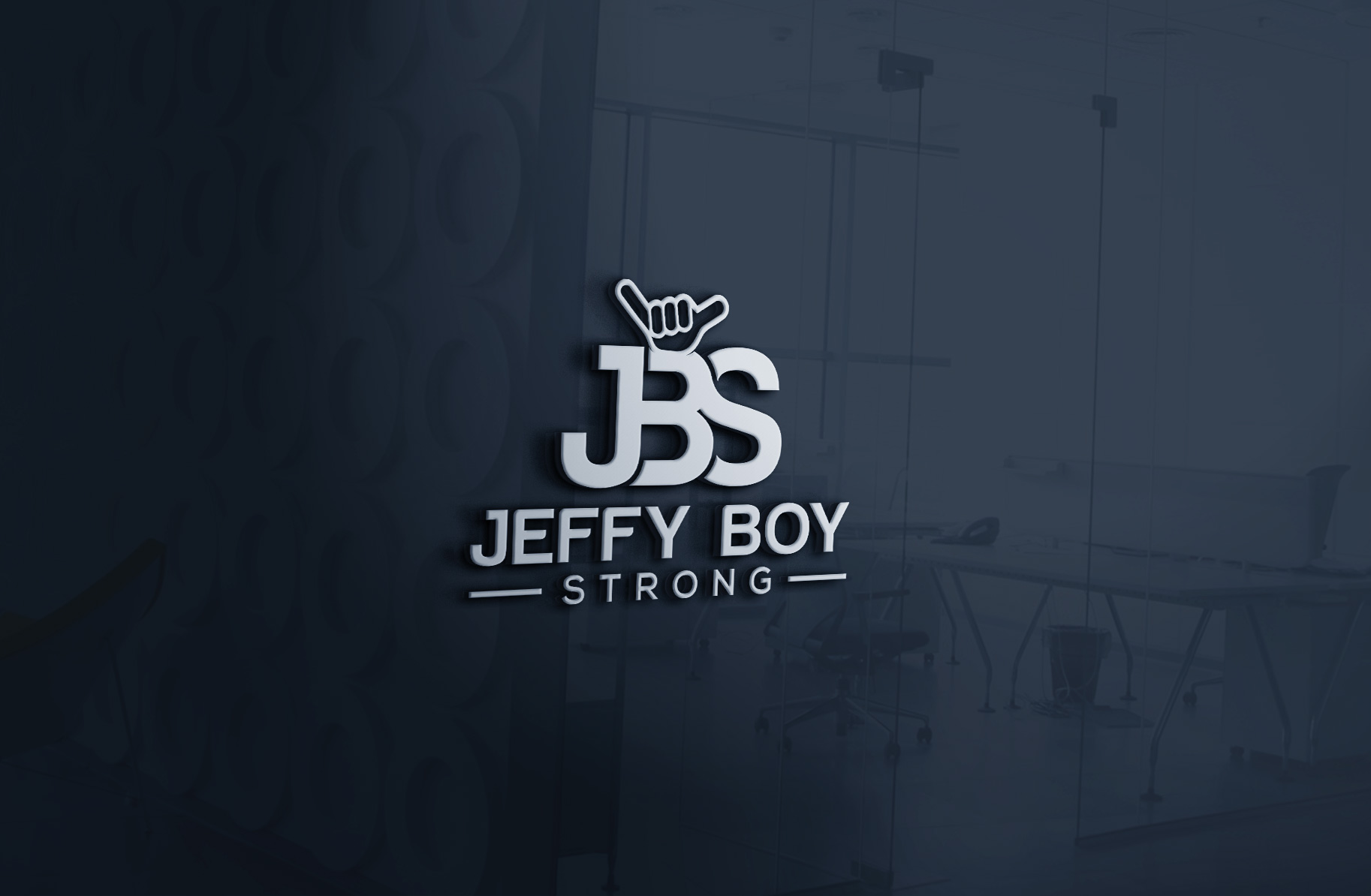 Logo Design by Pilot_DesignR™ for this project | Design #31688254