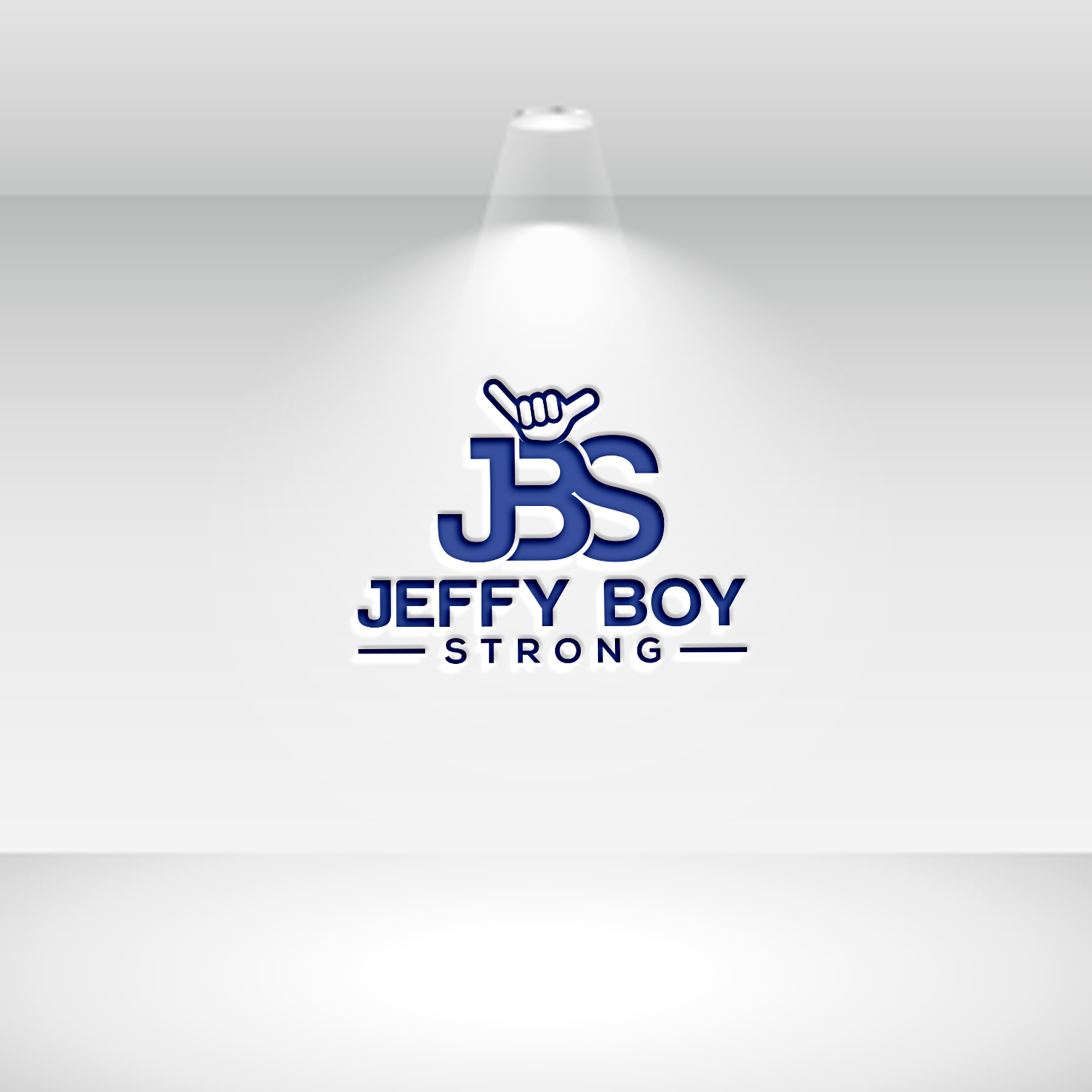 Logo Design by Pilot_DesignR™ for this project | Design #31688255