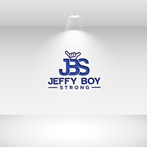 Logo Design by Pilot_DesignR™ for this project | Design: #31688255