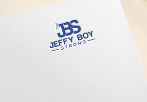 Logo Design by Pilot_DesignR™ for this project | Design: #31688261