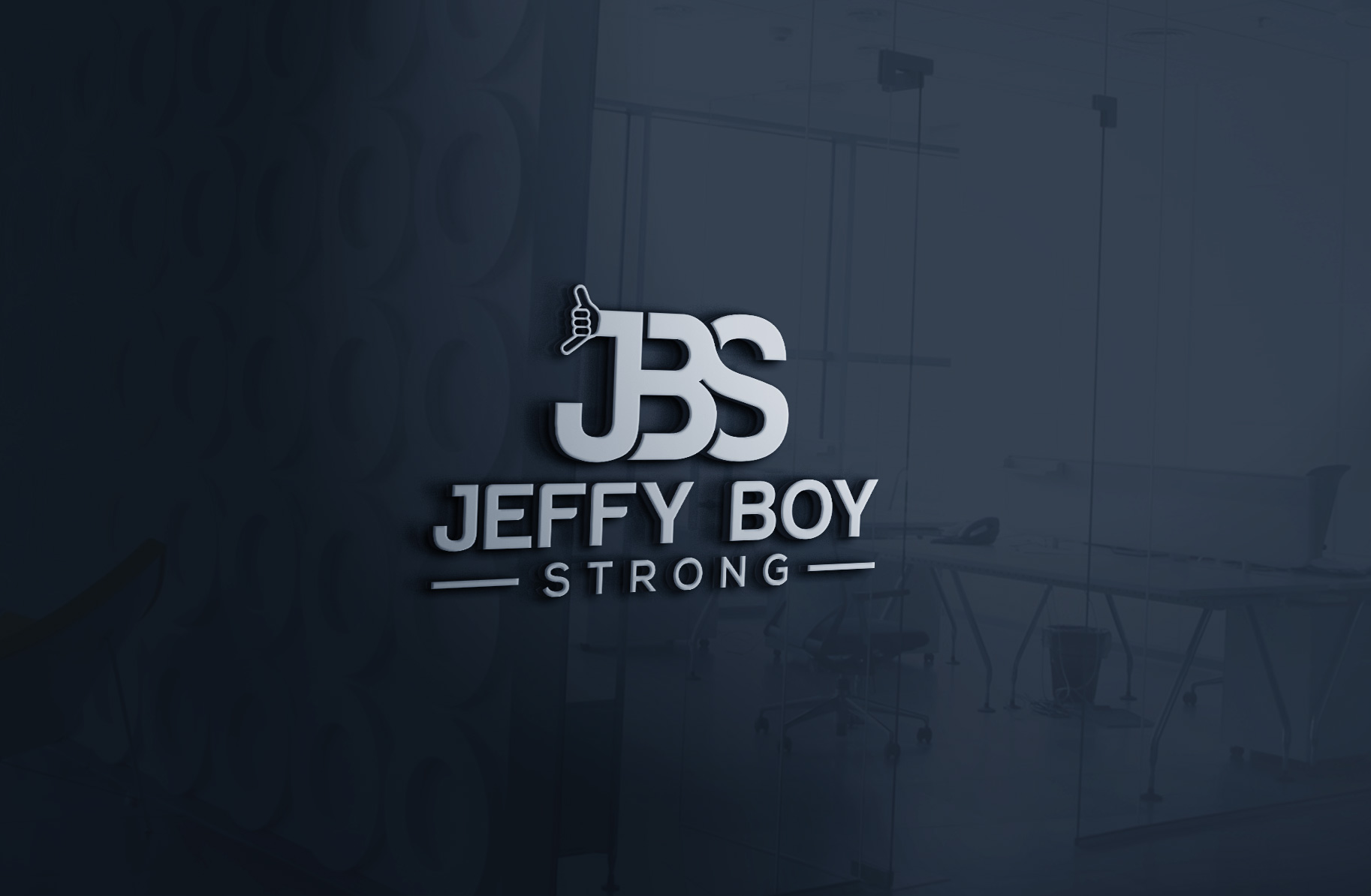 Logo Design by Pilot_DesignR™ for this project | Design #31688262