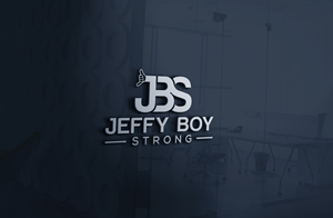 Logo Design by Pilot_DesignR™ for this project | Design: #31688262