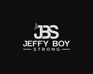 Logo Design by Pilot_DesignR™ for this project | Design: #31688263